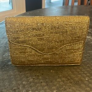 Vintage Pierre Dumas Purse